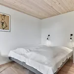 Wrage - 500m From The Sea By Interhome Σπίτι διακοπών *