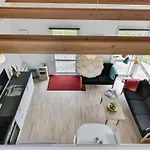 Wrage - 500m From The Sea By Interhome * Ny Vemmenæs
