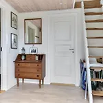 Wrage - 500m From The Sea By Interhome Σπίτι διακοπών